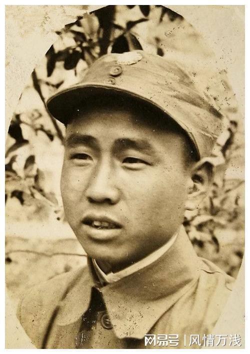肖思明，一位引领时代的杰出人物，肖思明，时代引领者的杰出风采