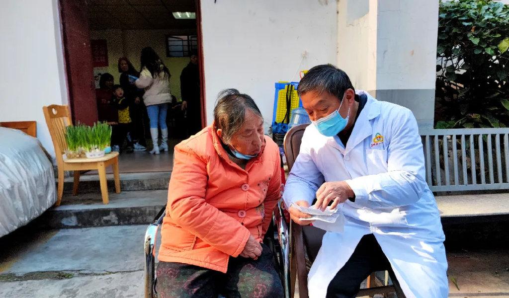 昆明重大新闻纪实，历史与现代的交汇点，昆明历史与现代交汇点，重大新闻纪实