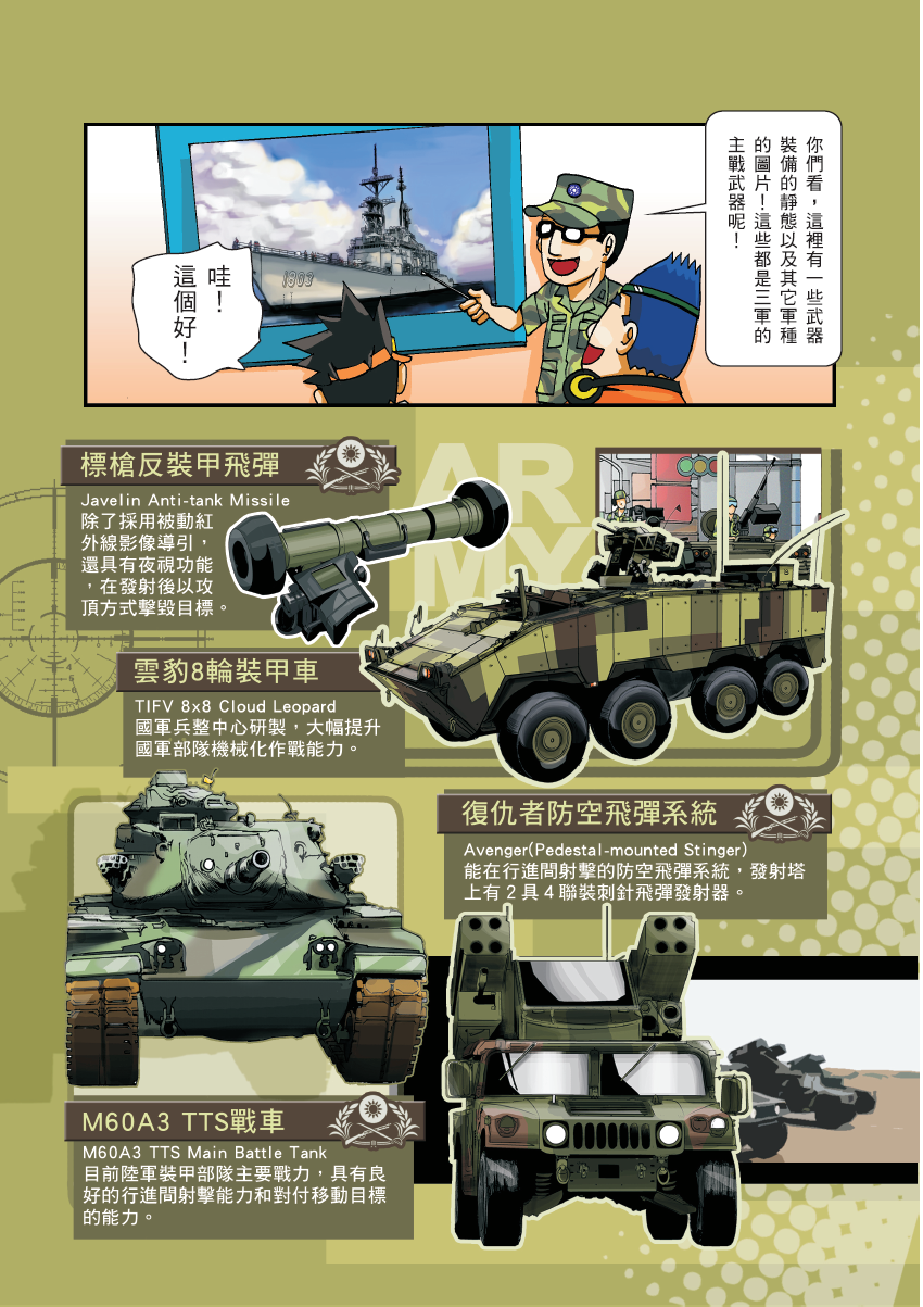 九图军事漫画，揭示军事世界的独特魅力与深度洞察，九图军事漫画，深度洞察军事世界的独特魅力