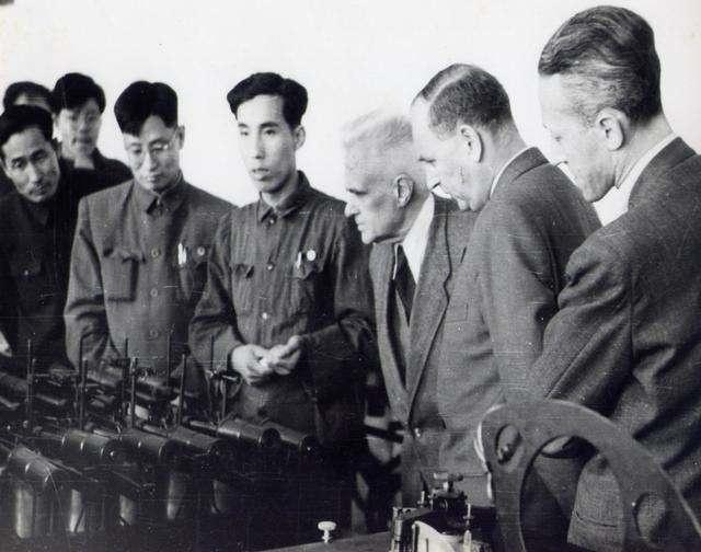 中国是军火出口大国吗，多维度视角下的观察与分析，多维度视角下的中国军火出口大国观察与分析