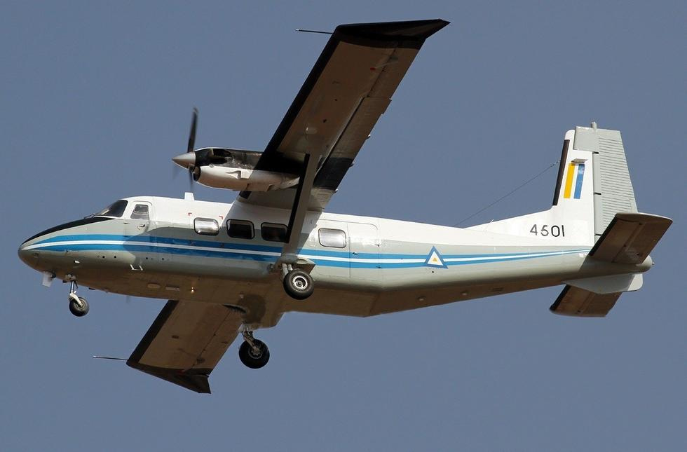 2019年缅甸空军主力战机概述，2019年缅甸空军主力战机概览