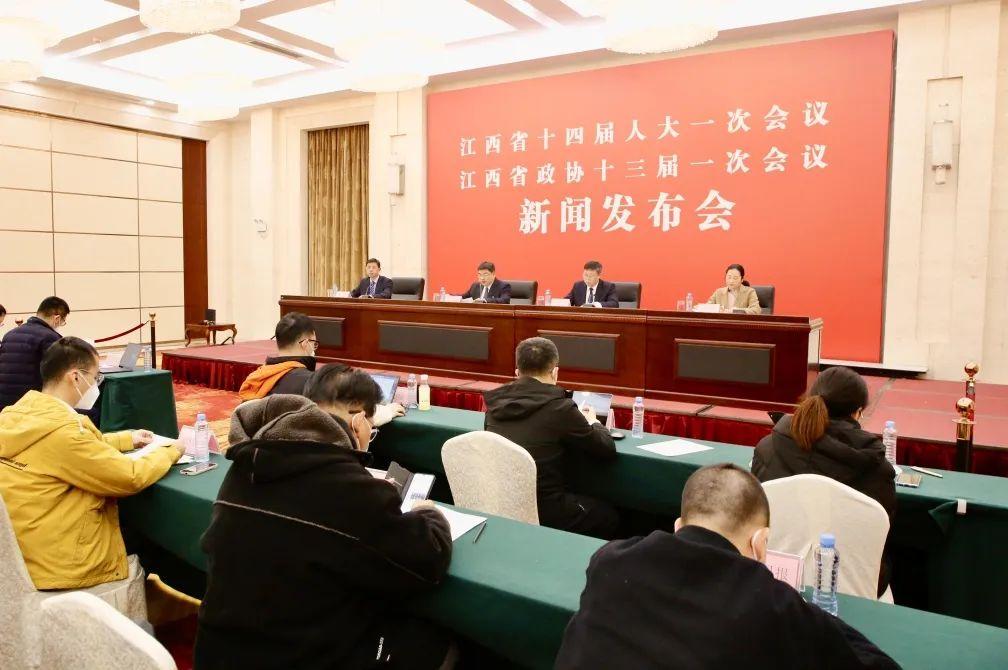 2023年5月全球新闻大事概览，全球新闻大事概览，五月回顾