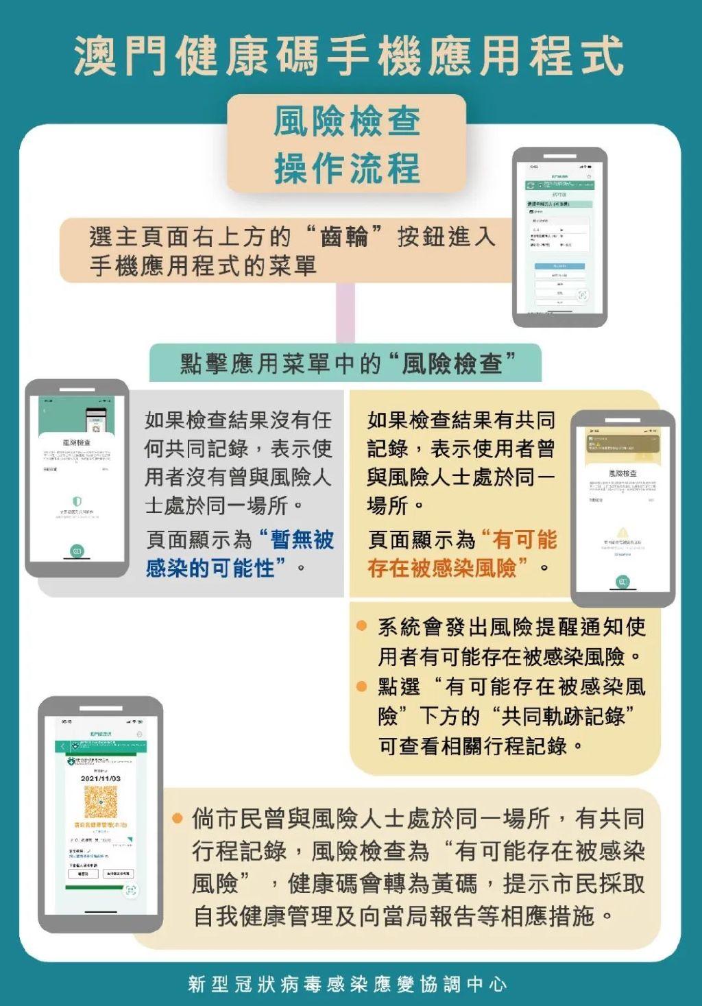 澳门十码中特免费公开，探索与揭秘，澳门十码中特探索与揭秘，免费公开的秘密