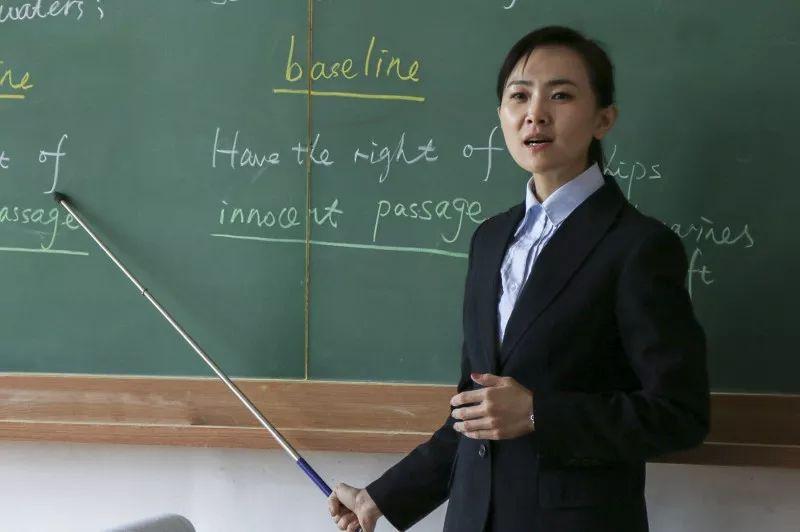 山东青岛舰艇学院，培养海军精英的摇篮，山东青岛舰艇学院，海军精英的摇篮
