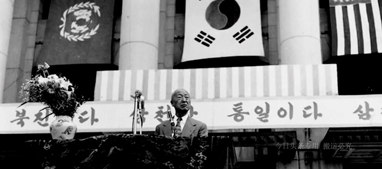 哪些国家反对萨德系统部署，全球反对萨德系统部署的国家有哪些？