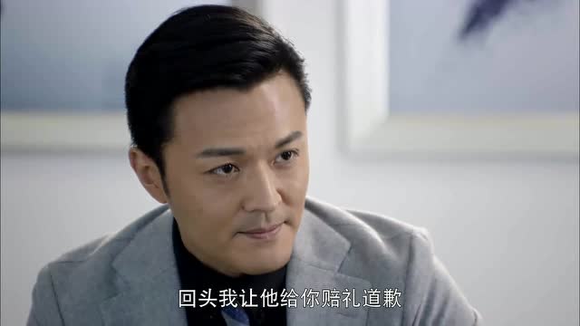 汪思远，深邃的思维与远大的目光，汪思远，深邃思维，远大目光的展现