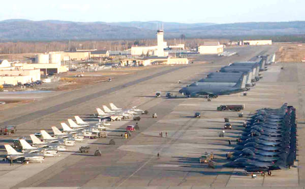 湖北当阳空军基地级别，探究其地位与重要性，湖北当阳空军基地级别与地位重要性探究