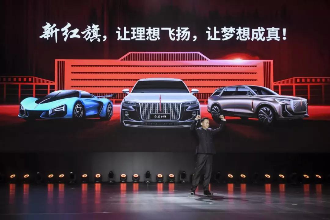 迈向未来，探索2025全年資料免費大全的奥秘，探索未来，全年資料免費大全奥秘揭秘 2025年展望