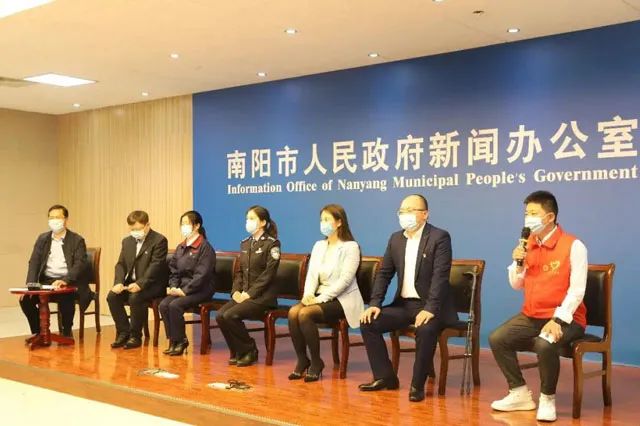 南阳新闻热点，最近两天的城市动态与深度观察，南阳新闻热点，城市动态与深度观察（最近两日更新）
