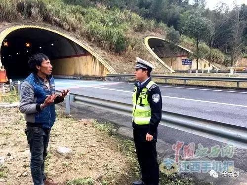 萨德能否挡住东风-17，技术、战略与地缘政治的交织，萨德与东风-17，技术、战略与地缘政治的博弈对决