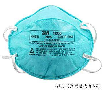 N95口罩对甲醛的过滤效果，解析与探讨，N95口罩对甲醛过滤效果深度解析与探讨