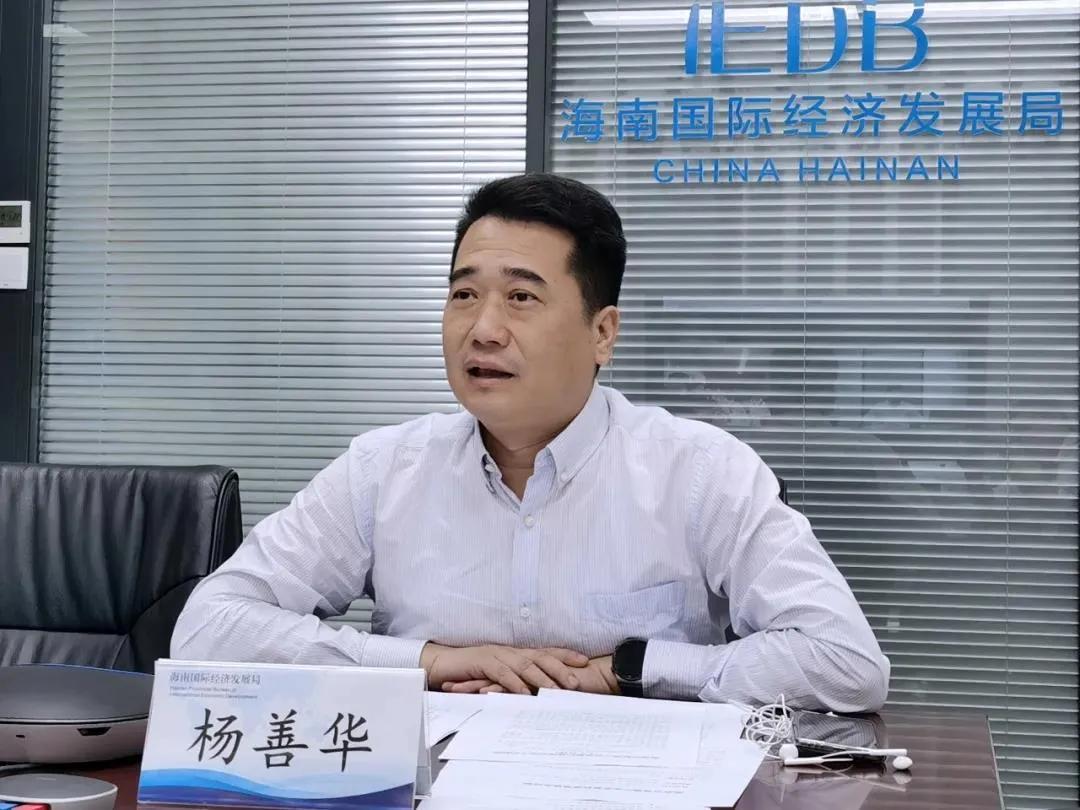 2025年香港资料大全正版，香港最新正版资料大全（2025年）
