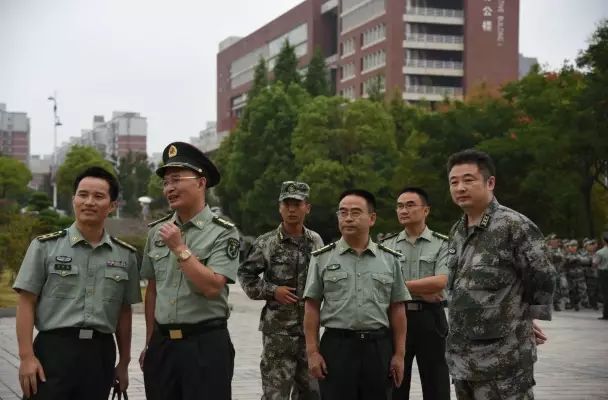 长沙县人民武装部官网，新时代的武装力量与信息化建设的融合，长沙县人民武装部官网，新时代武装力量与信息化建设的深度融合