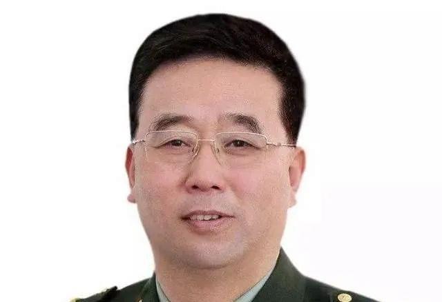 揭秘中国最强特种部队之一，第12集团军特种部队的独特风采，揭秘中国第12集团军特种部队的独特风采，中国最强特种部队之一探秘