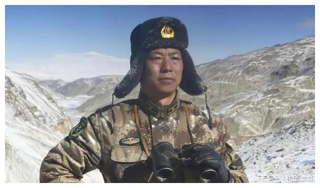 关于戍边卫国祁发宝的视频，英雄之魂与民族之骄傲，英雄之魂，民族骄傲——祁发宝戍边卫国事迹视频纪实