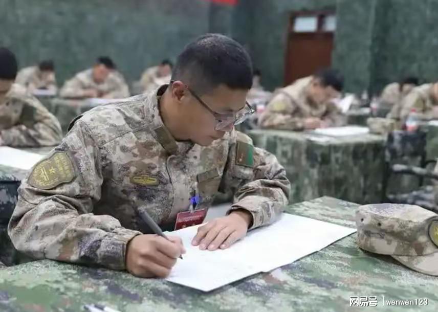 关于在部队花钱可以提干的探讨，部队花钱能否提干，深度探讨与解析