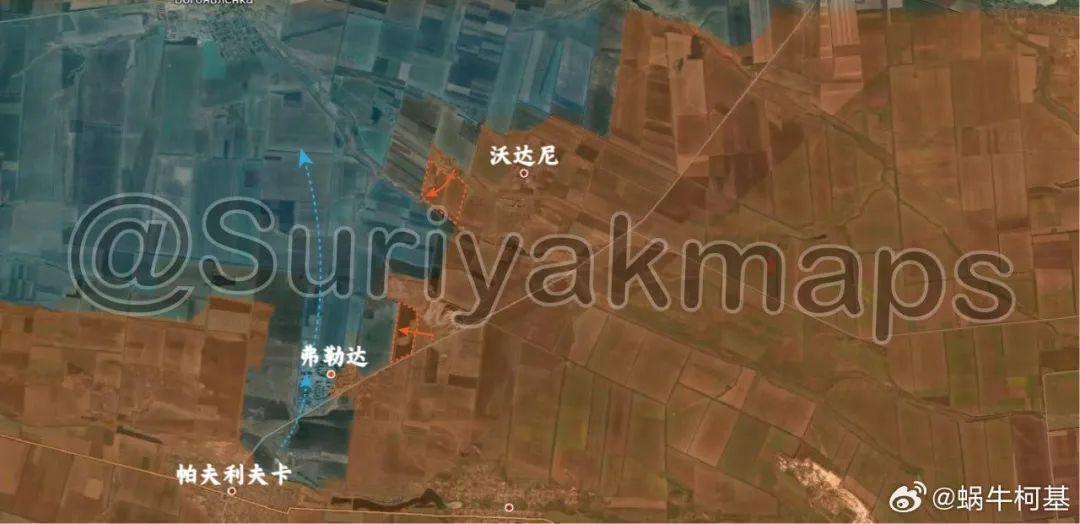 扎波罗热乌军进展，战略要地的坚守与持续挑战，扎波罗热战略要地，乌军的坚守与持续挑战