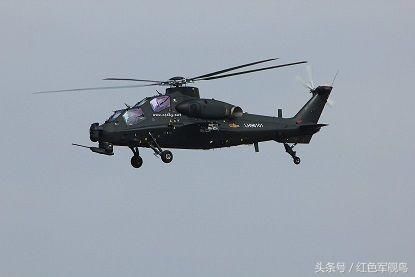 武直-19直升机的最大航程，探索与解析，武直-19直升机最大航程详解，探索与解析