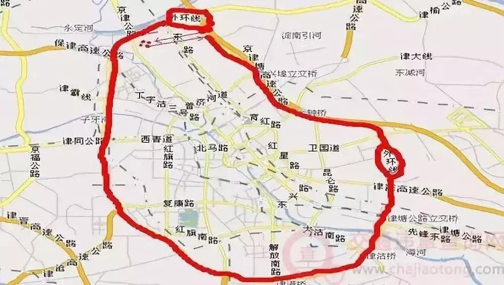 全国禁飞区查询，了解、遵守与保障飞行安全，全国禁飞区查询指南，了解并遵守以保障飞行安全