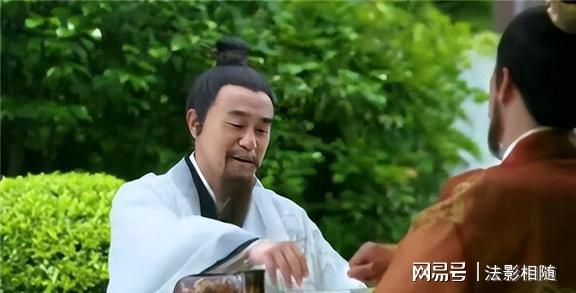 白小姐与刘伯温，一马一肖的传奇故事，白小姐与刘伯温，一马一肖的传奇之旅