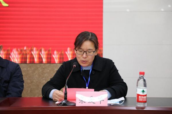 张增兵，38集团军的铁血将领，张增兵，铁血将领风采展现于38集团军