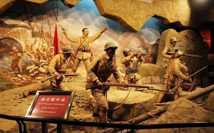 诺曼底战役正版，历史与记忆的交织，诺曼底战役正版，历史与记忆的交织之旅