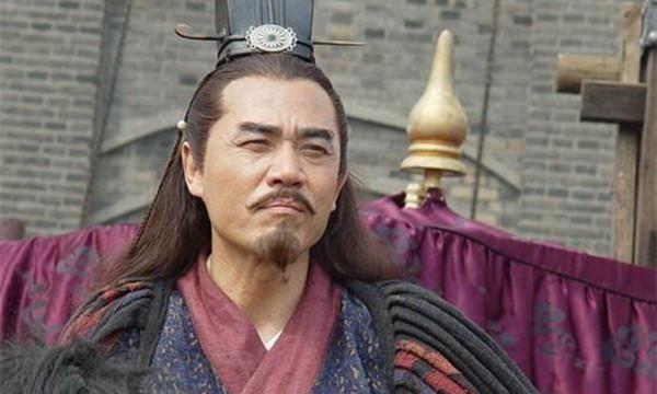 刘伯温六肖选一肖930，神秘预言与传奇人生，刘伯温传奇人生，六肖选一神秘预言与传奇故事揭秘