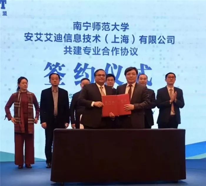 青岛最近一周重大新闻概览，青岛一周重大新闻概览，最新动态与热点事件回顾