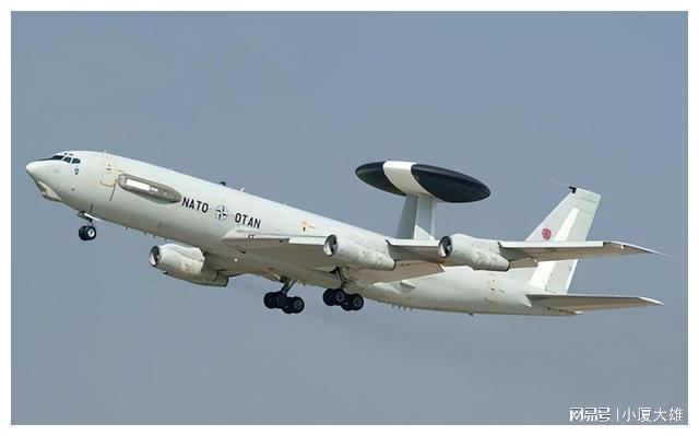 空警200停产原因深度解析，空警200停产原因深度探究