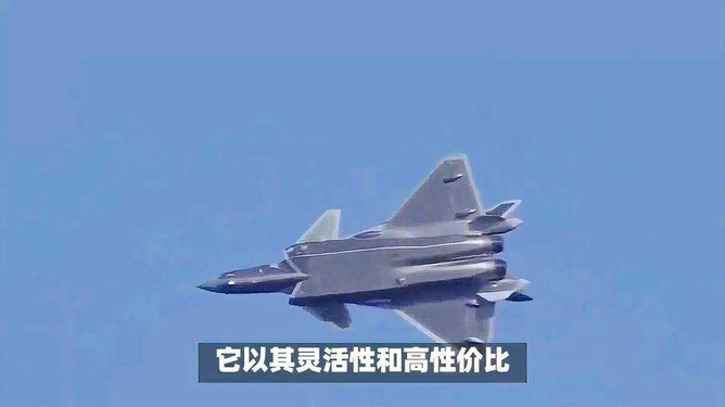 中国歼-35战斗机数量概况，中国歼-35战斗机数量概览