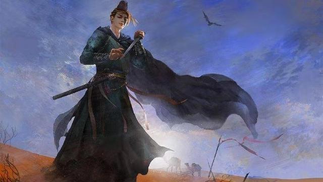 博弈惊心——探索人生中的策略与智慧，博弈人生，策略与智慧的探索之旅