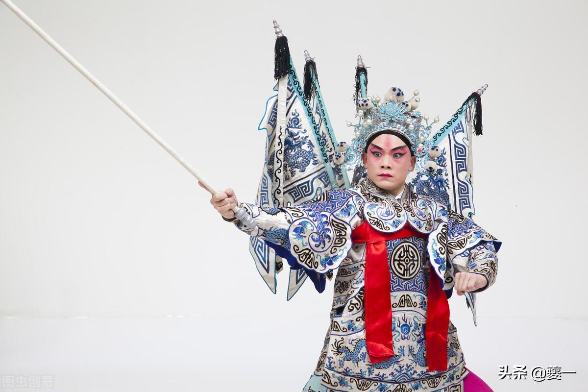 重生在缅甸远征军小说，战火中的命运转折，重生缅甸远征军，战火中的命运转折