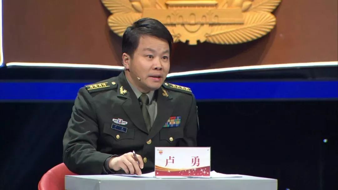 国防军事频道与周瑜的智慧，国防军事频道与智勇周瑜的启示