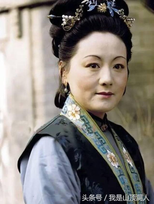 管家婆正版管家的全面解析，管家婆正版管家的全面解析与功能概览