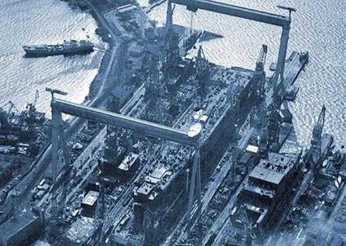 福建号航母长度，揭示中国海军力量的新篇章，福建号航母长度揭秘，中国海军力量的崭新篇章
