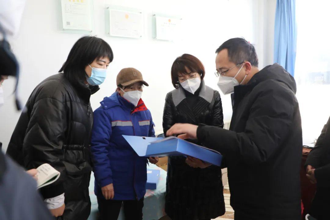今天发生的重大新闻——聚焦全球热点事件（2022年10月），全球热点事件聚焦，今日重大新闻回顾（2022年10月）