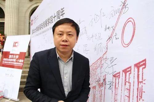 凤凰网与凤凰网新闻，引领信息时代的新媒体力量，凤凰网与凤凰网新闻，信息时代的新媒体领军者