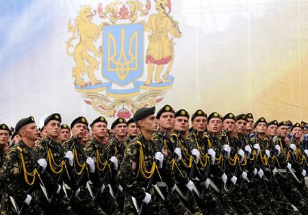 世界阅兵仪式视频，展现军威与国力的盛大仪式，全球阅兵盛典，展现军威与国力的壮丽画卷