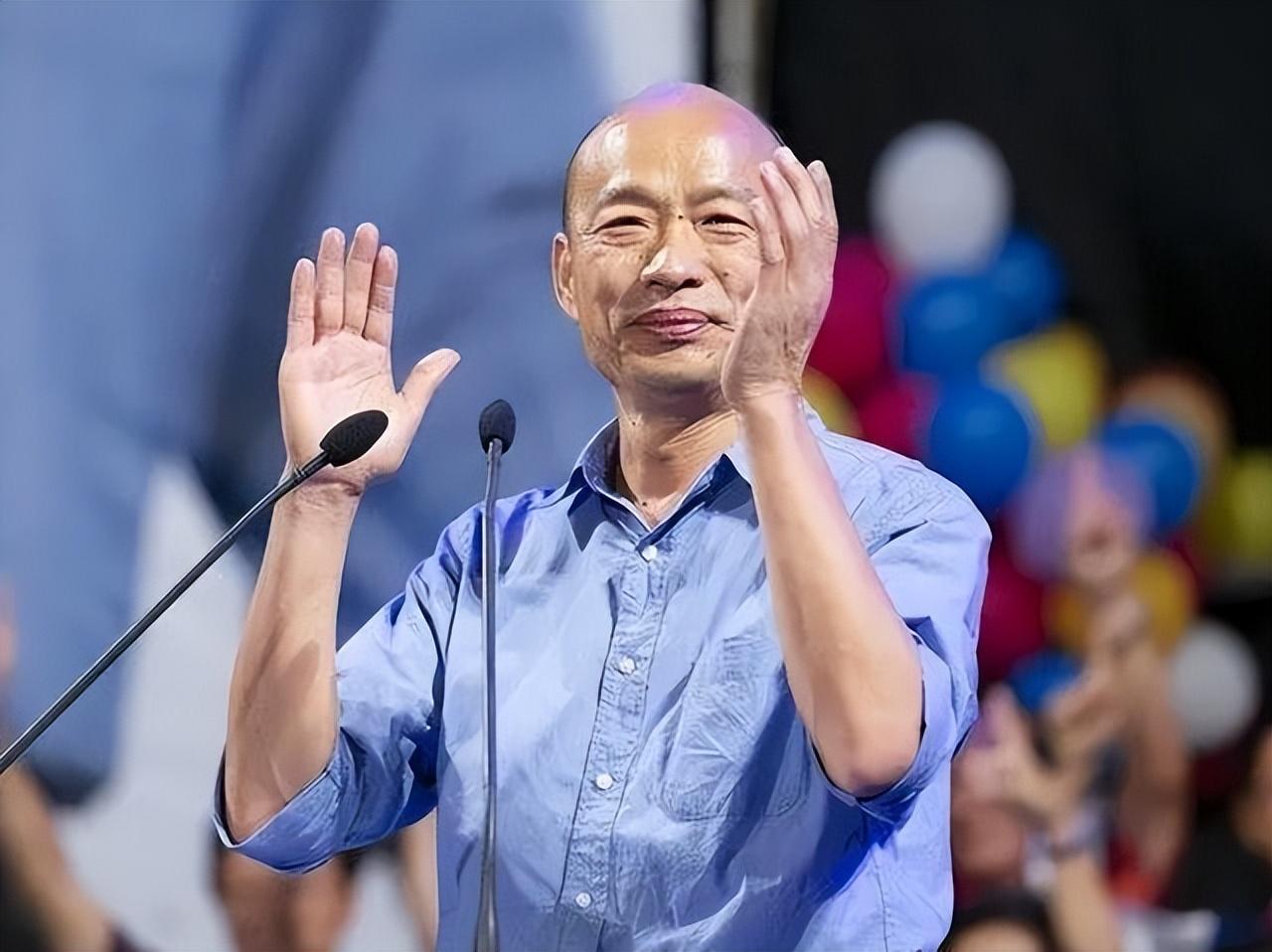 2024年台湾大选决定，未来的走向与影响，2024年台湾大选结果揭晓，未来走向与影响展望