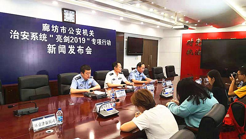 天涯论坛与廊坊公安，共建和谐社会的网络与现实对话，天涯论坛与廊坊公安携手共筑和谐社会，网络与现实对话的典范实践