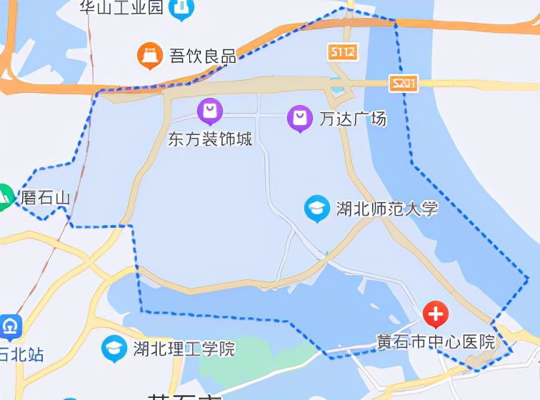 黄石租房信息详解，现状与未来趋势分析，黄石租房信息详解，现状与未来趋势展望