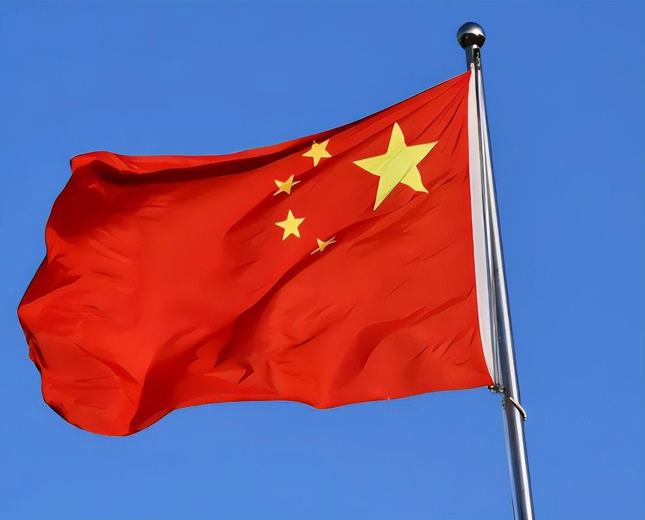 中国航母群的数量及其意义，中国航母群数量及其战略意义探讨