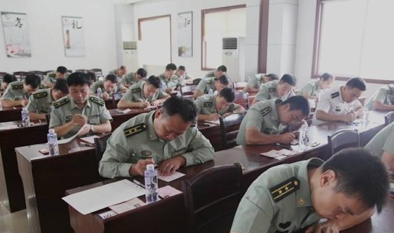 湖南军转论坛，连接军民，共筑未来，湖南军转论坛，军民共筑未来之梦