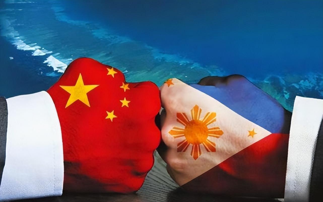 美媒报道，中美最新重要消息综述，中美最新重要消息综述，美媒深度解读与解析