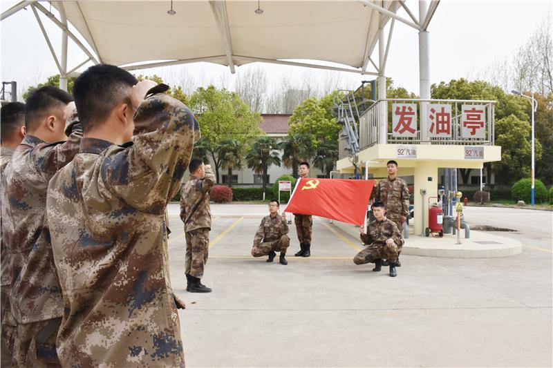 战略支援部队的工作地点，探索与解析，战略支援部队工作地点深度探索与解析