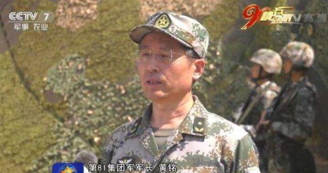 关于我国历史上最后一任陆军军长——38集团军军长的事迹与贡献，我国历史上最后一任陆军军长——38集团军军长的传奇事迹与卓越贡献