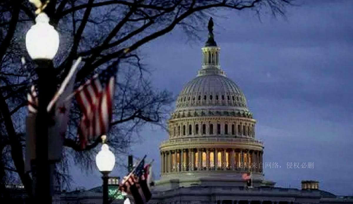 探究未来，2025年世界大战的可能性分析，探究未来，2025年世界大战的可能性分析及其影响与展望