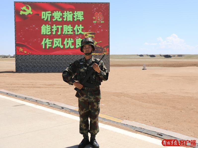 朱日和之行，详细指南与探索之旅，朱日和之行，详细指南与深度探索之旅