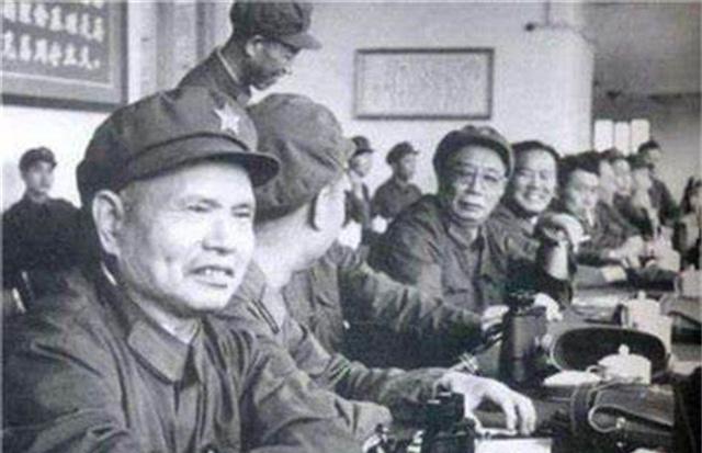 志愿军牺牲百万英雄赞歌，志愿军英雄牺牲赞歌，百万勇士的永恒荣光