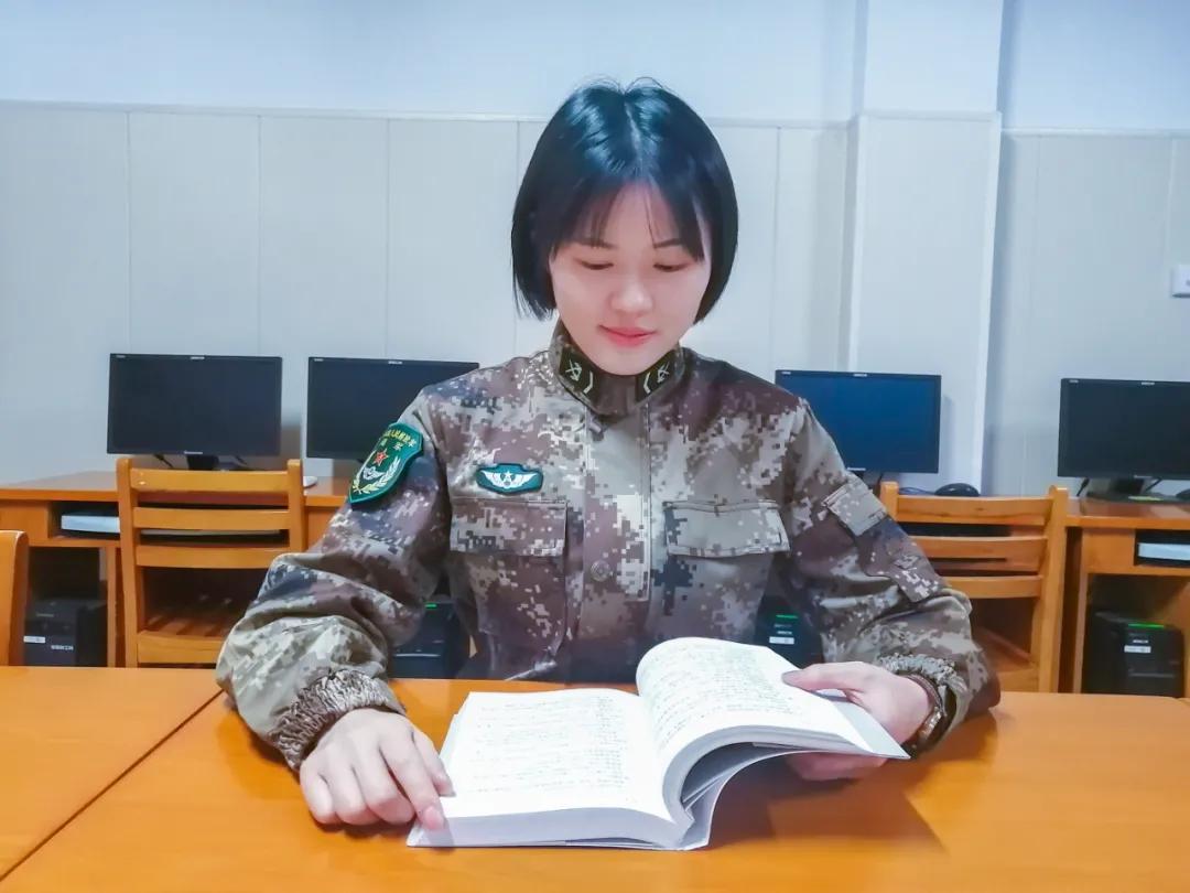 考文艺兵女兵的标准，深度探究与理解，考文艺兵女兵标准的深度探究与理解